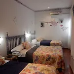 Pension Giraldilla