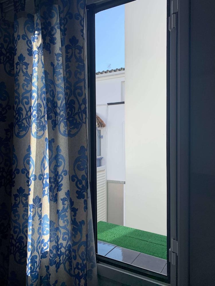 Guest house Giraldilla